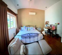 Bedokville (D16), Semi-Detached #453497161